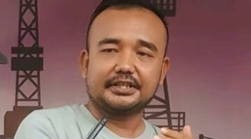 Pembenahan PT PEMA Terus Berjalan, Warisan Persoalan Masa Lalu Diselesaikan Secara Bertahap