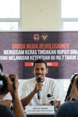 berita-rekomendasi-foto