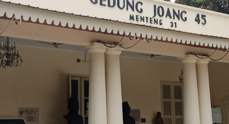 foto slider headline